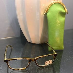 Kate Spade Readers 2.00 Jodie NEW